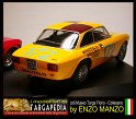 Alfa Romeo Giulia GTA n.172 Targa Florio 1970 - G.Sangyo 1.24 (2)